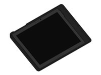 InVue CT300 Mounting component (frame) for tablet stand mountable 