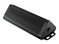 D-Link Produits D-Link DPE-302GE