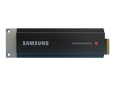 SAMSUNG PM9A3 PCIe4.0x4 6,35cm 960GB, SAMSUNG  (BILD3)