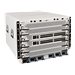 Fortinet FortiGate 7060E-8