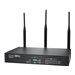 SonicWall TZ500 Wireless-AC