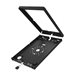 RAM Safe-Case