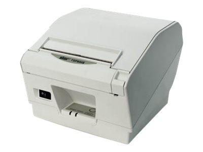Star TSP847II Receipt printer direct thermal  203 dpi up to 425.2 inch/min 