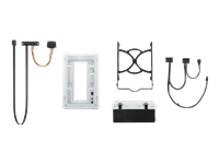 Lenovo Pieces detachees Lenovo 4XH1B85931