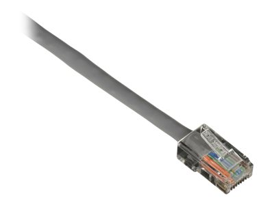 Black Box Connect - Patch cable