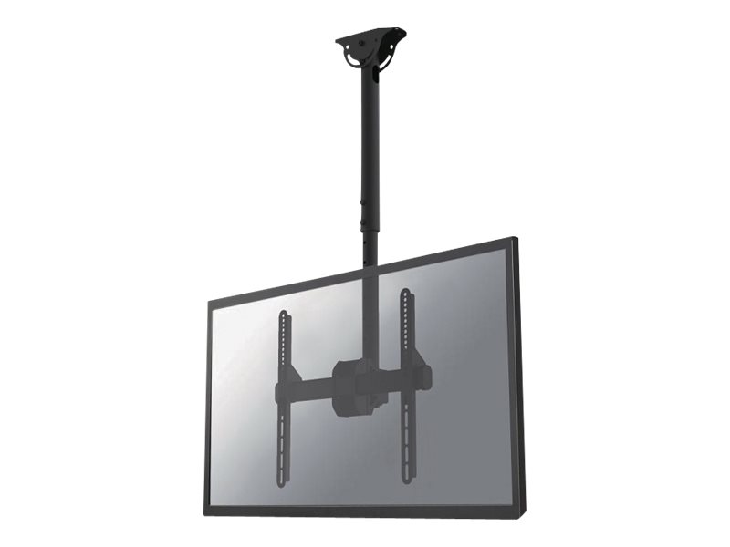 NEOMOUNTS SELECT Flat screen ceiling mount 81,3-152,4cm 32-60Zoll