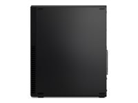 Lenovo ThinkCentre 12V80006FR