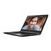 Lenovo ThinkPad Yoga 460 20EM