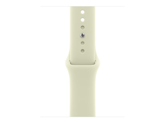 Apple - band for smart watch - 42mm