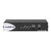 Vaddio OneLINK Bridge for Conference Cameras