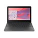 Lenovo 100e Chromebook Gen 4 82W0