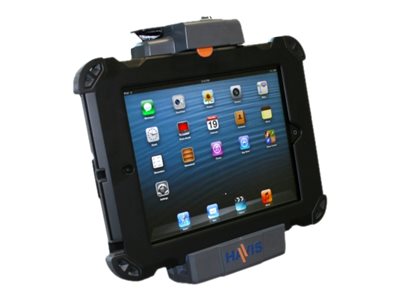 Havis PKG-DS-APP-142