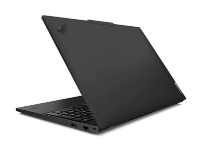 LENOVO 21MN005VGE, Notebooks Business-Notebooks, LENOVO  (BILD6)