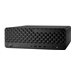 ProDesk 4 G1i AI - AI PC - SFF Core Ultra 5 235 / 