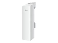 TP-Link CPE210 - v2 - radio access point - Wi-Fi