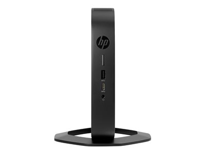 HP INC. 4B5Z5AA#ABD, Personal Computer (PC) Terminal &  (BILD5)