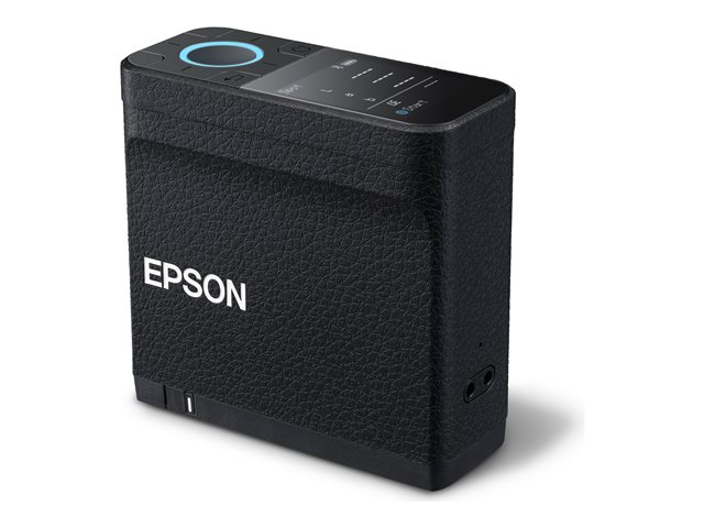 EPSON SD-10 ECSP SpectroProofer