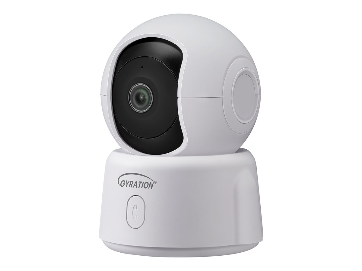 Gyration Cyberview 2000