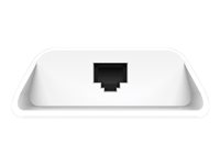 D-LINK 1-Port Gigabit 30W PoE Injector