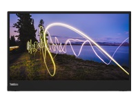 Lenovo Ecran LCD 62CAUAT1WL