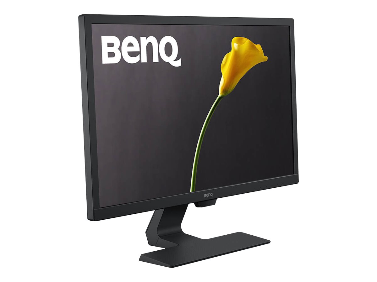 BenQ モニター　GL2480 Amazon.co.jp: ベンキュージャパン BenQ GL2480 アイケア