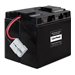 CyberPower Replacement Battery Pack Series RBC7-CP