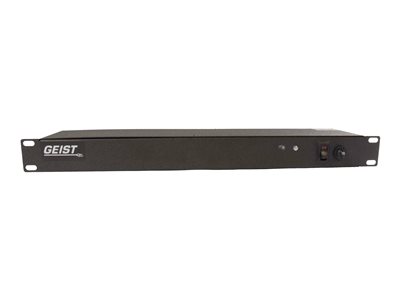 Geist Basic Standard BR060-10