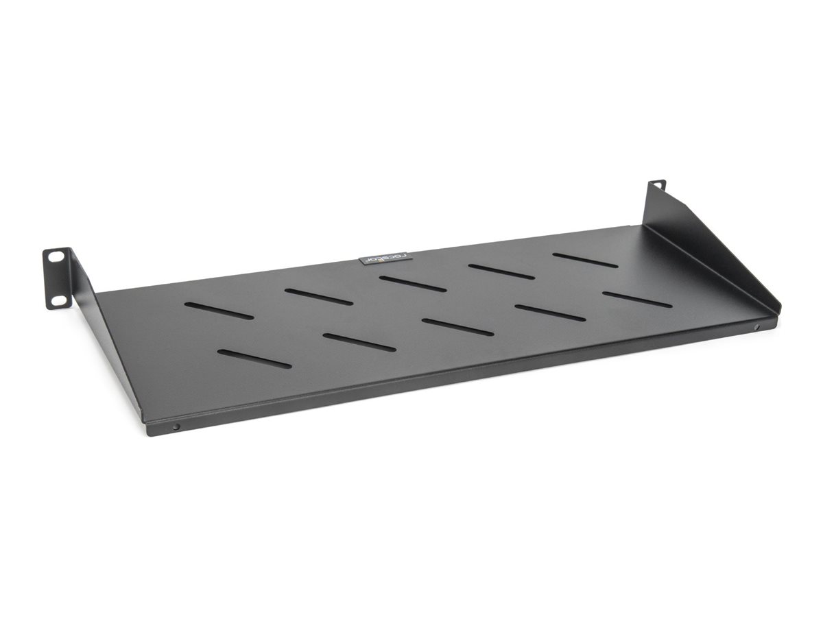 Rocstor Premium - Rack shelf