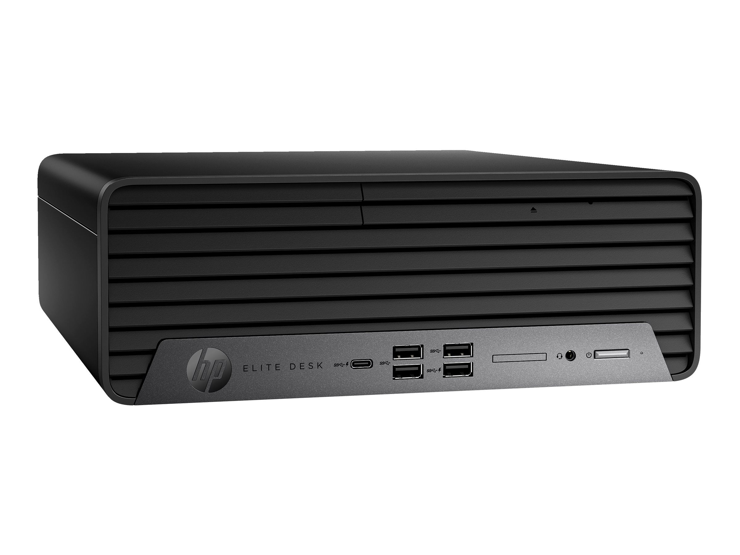 HP Elite 600 G9 - SFF Core i5 13500 / up to 4.8 GHz | Overview
