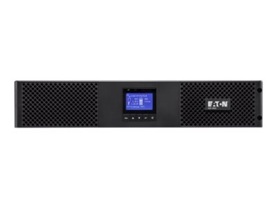 9SX 9SX3000IRBS - UPS (rack-mountable) - AC 200/20