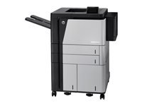 HP LaserJet CZ245A#B19