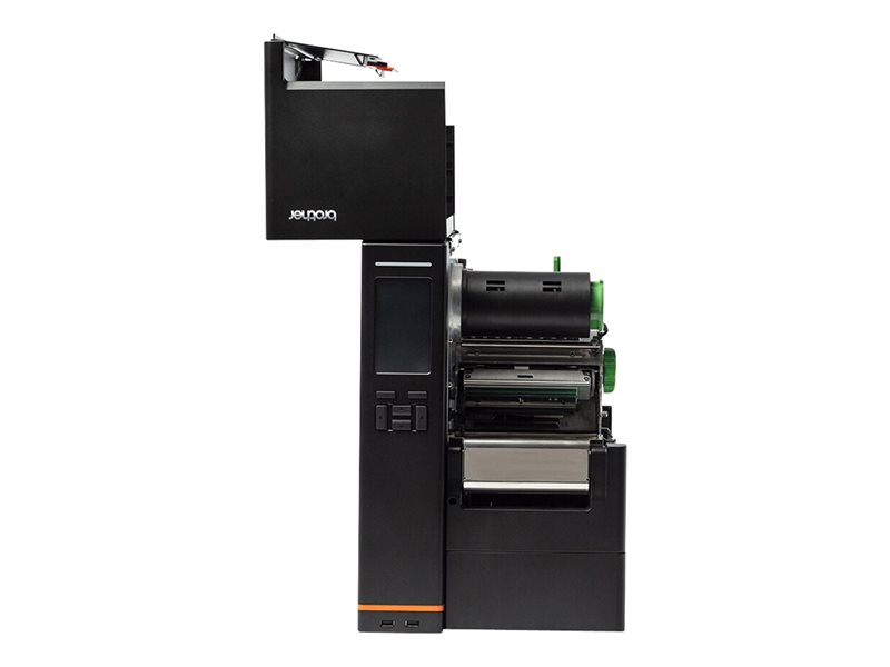 BROTHER Titan Industrial Printer