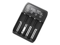DLH Energy Chargeurs compatibles  DY-CU5170