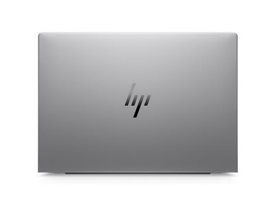 HP ZBook 8 G1i U9 64/1TB(DE)