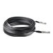 HPE network cable - 33 ft