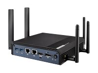 Advantech UTX-3117 - Palm size