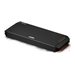 ATEN Essentials VS4814