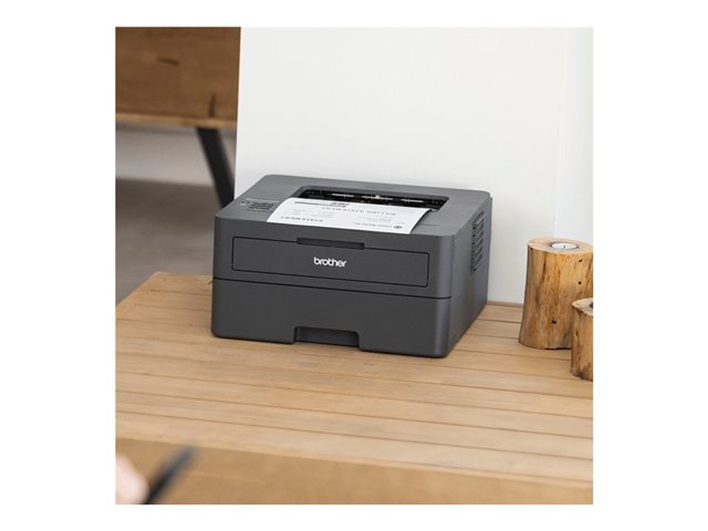 Brother HL-L2400DWE - tiskárna - Č/B - laser – foto 8