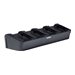 BROTHER PA4BC001EU Battery charger for 4