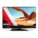 RCA Hospitality J43CE1420