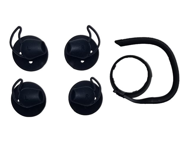 JABRA Engage convertible Accessory Pack 14121-41