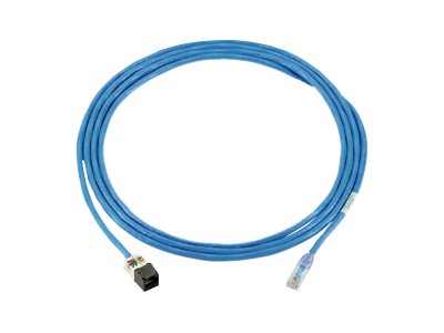 Panduit PanZone - Patch cable