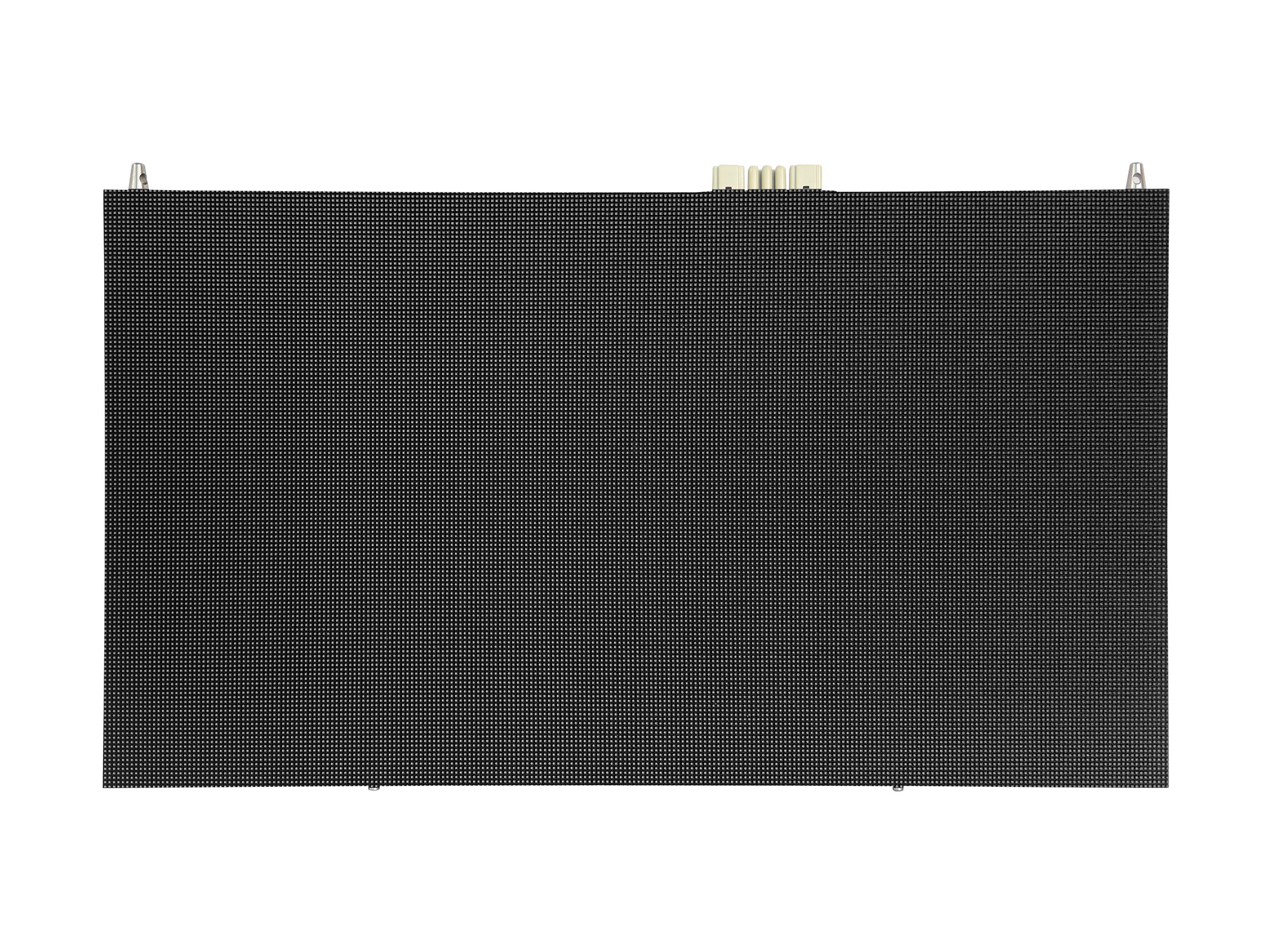 NEC LED-FE015I3-137 - FE Series LED video wall | Overview, Specs ...