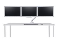 Ergotron Produits Ergotron 98-009-216