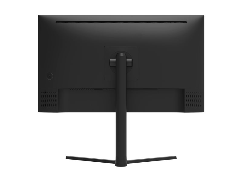 DAHUA DHI-LM27-B201A - Ecran LED - 27p