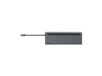 Belkin CONNECT 11-in-1