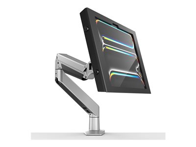 iPad Pro M4 13" (2024), Apex Enclosure Reach Artic