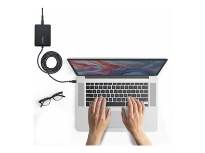STARTECH 100W USB-C Laptop Charger