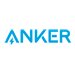 NANO CAR CHARGER 75W USB-C PORT – Anker