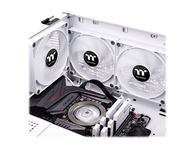 Thermaltake CT140 - Case fan
